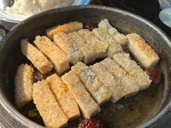 -湘湖大院(越王路店)