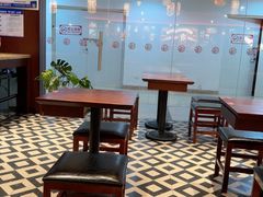 -万向城(裕华路店)