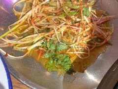 -济州爱肉堂(总店)