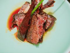 -弄堂里·寻味杭州(湖滨银泰in77C区店)