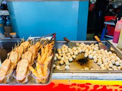 -闽南肠粉(鼓浪屿总店)