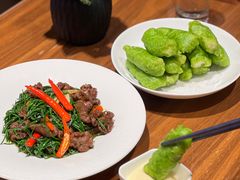 -集品堂·JPC餐厅(青年大街市府店)