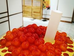 -KOI Thé(力宝广场店)