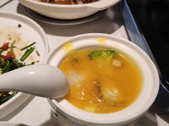 -半勺·新徽菜(银泰城店)