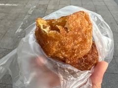 -钱记包子糕团