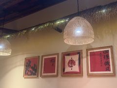 -耕渔小院·湖南鱼鲜(望城店)