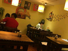 android_upload_pic-小司的料理(新街口店)