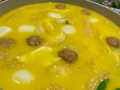 -食悦江南·淮扬菜·烤鸭(亚运村·惠新店)