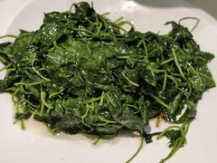 酒香草头-光明邨大酒家(淮海路店)
