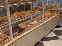 -85度C(厦门台湾街店)