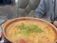 -敏华冰厅(平安金融中心店)