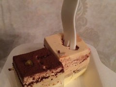 iphone_upload_pic-维尔纳斯·生日蛋糕动物奶油冰淇淋蛋糕(人大店)