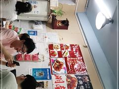 -吴记口味馆