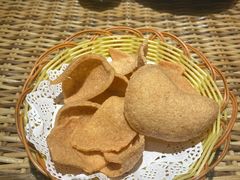 -甲米府·泰国餐厅(八佰伴店)