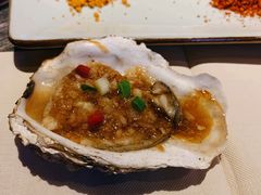 -很久以前羊肉串(大华三路店)