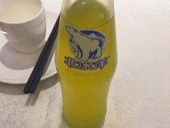 -四季小馆·地道北京小吃(广百店)