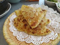 -水楼子鑫鑫砂锅居(健康路店)