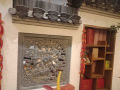 -中国徽菜·徽商故里(远大店)