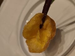 -金苑海鲜酒家(来魅力店)