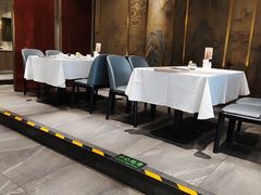 -眉州东坡(魏公村店)
