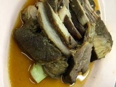 -红大哥水门鸡饭(總店)