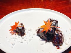 -解香楼(八盘岭路店)