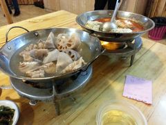 android_upload_pic-张关合渣(航空大道店)