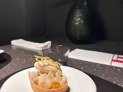 -泰安门Taian Table(镇宁路店)