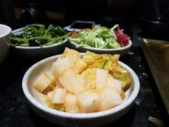-王家渡火锅店(棕榈泉店)