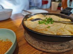 特色宜宾包浆豆腐-孟林厨房(798店)