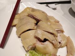 -粥旺庄(芳村店)