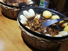 -津武刁馋一锅出(双街店)