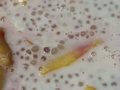 -串妹花式冰粉(乐山总店)