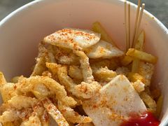 -卞嵊记老味道(嵊州总店)