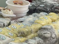 -江南春(解放路店)