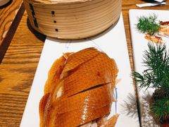 -小大董·烤鸭(王府井apm店)