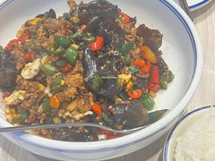 -湘遇湖南菜city店 Taste Hunan Restaurant