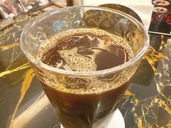 -国际饭店·原点咖啡吧ORIGIN CAFE&BAR