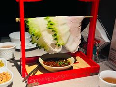 -饕林餐厅(春熙路店)