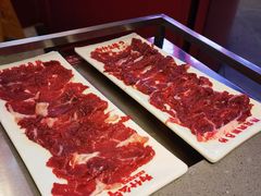 -为什么牛潮汕牛肉火锅(中信广场店)