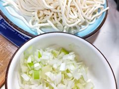 -马记伊源斋涮肉·清真菜(百子湾店)