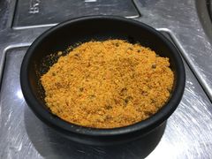 -意成料理