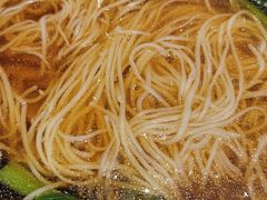 -天龙宝严素食馆(大兴善寺店)