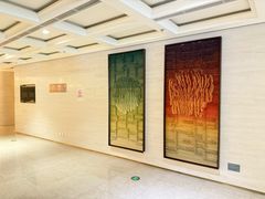 -北京雁栖湖国际会展中心