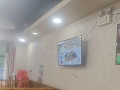 -老陕兄弟(彩虹新城店)