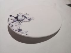 -满满海佛跳墙(千禧店)