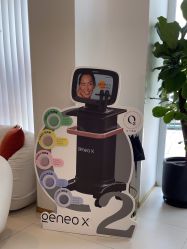 -WENDY·温迪皮肤管理