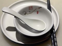 -绿茶餐厅(茂业天地店)