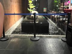 -ZEN采蝶轩·粤味臻鲜·手作点心·商务宴请(泰州店)