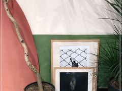 -Catch Bagel(芳草地店)